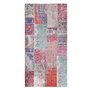 Conceptum Jazz Chenille - Rustic AL 82 Multicolor 150 x 230 cm